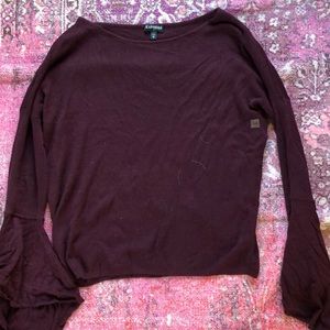 Express Top